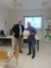 foto huelva