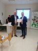 foto huelva