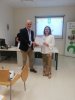 foto huelva