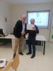 foto huelva