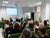 jornada “Programación de la Inspección de Trabajo y Seguridad Social: puntos clave, gestionar sus actuaciones”