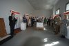 Inauguración Pudo evitarse la tragedia del Titanic