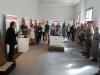 Inauguración Pudo evitarse la tragedia del Titanic