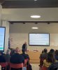 JUAN MANUEL VALMORISCO PANADERO - Jefe de Sección Técnica de Seguridad y Formación CESSLA
