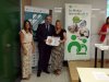 Jornada Distintivo 0 accidentes de Málaga foto