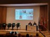 Jornada León Mutuas APERTURA ACTO
