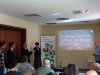 Jornadas en León sobre innovación en PRL con consultores de prevención de Fraternidad-Muprespa