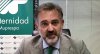 José Ignacio Díaz Lucas, director Territorial Norte de Fraternidad-Muprespa