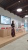 MAR MORALES GONZALEZ - Directora dpto.de prevención y cultura de la salud, Fraternidad-Mupespa