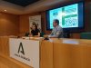 MARIA DOLORES GALVEZ Y JOSE ANTONIO LEIVA