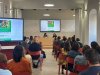 MONTSERRAT MARTÍN MARQUES - Directora Territorial ITSS -- PILAR BUENO ESPADA - Directora General de Trabajo de la Junta de Extremadura