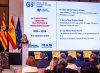 María del Mar Vaquero, vicepresidenta de Aragón
