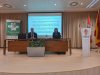 Marta Carretero, directora del Centro de Asesoría y Servicios Jurídicos de Fraternidad-Muprespa