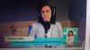 Natalia Fdez. Laviada, invitada en el programa de radio “Salud y calidad de vida” para hablar de gestión de la sostenibilidad  