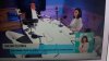 Natalia Fdez. Laviada, invitada en el programa de radio “Salud y calidad de vida” para hablar de gestión de la sostenibilidad  