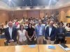 Foto ponentes