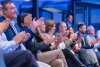 Participantes en en evento Lead@Inspire