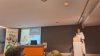 Teresa Illescas, coordinadora Provincial del Instituto Andaluz de la Mujer