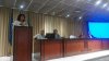El cierre corrió a cargo de la subdirectora General de Prevención, Calidad y Comunicación de la Mutua, Natalia Fdez. Laviada