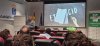 Alejandro Quintana, consultor de Prevención de Fraternidad-Muprespa