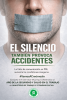 Cartell Gener