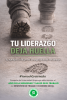Cartell Febrer