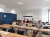 Fraternidad-Muprespa reconoce en Ibiza a empresas mutualistas con nula siniestralidad