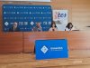 Francisco Pérez de los Cobos, Erik Monreal, Mar Crespí y Remeis Roqueta