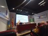 Javier Sánchez, consultor de Prevención de Fraternidad-Muprespa