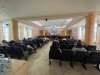 La jornada transcurrió en la sede de la Diputación de Segovia