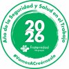 Logo campanya