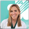 Marta Pérez