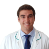 Chacón, Javier