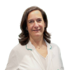 Delpón, María Eugenia