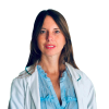 Fernández, Estefanía