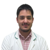 Fraga, Javier