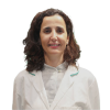 García, Elena