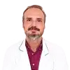 Jesús Cobos Morales