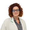 María del Mar Sánchez Diaz
