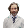 Mediano, Eduardo