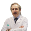 Minuesa, Álvaro