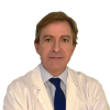 Tomé, Félix