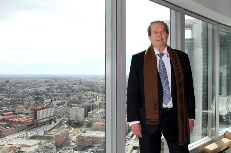 Fraternidad-Muprespa designa al delegado de Protección de Datos