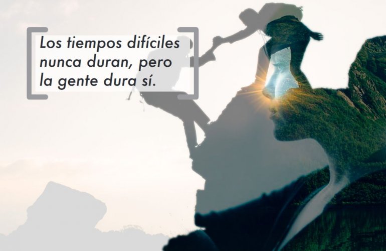 Fraternidad-Muprespa incrementa en un 80 por ciento las ayudas sociales con respecto al año anterior
