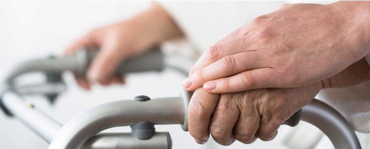 Fraternidad-Muprespa concede más de 1.000.000 € en ayudas sociales en el primer semestre del año