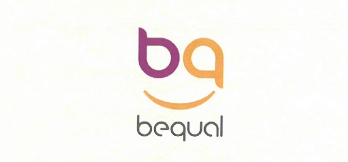 Fraternidad-Muprespa recibe la Certificación Bequal, categoría PLUS Fraternidad-Muprespa recibe la Certificación Bequal, categoría PLUS