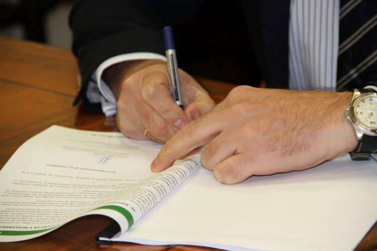 Fraternidad-Muprespa y ATAM: más compromiso para el liderazgo sanitario