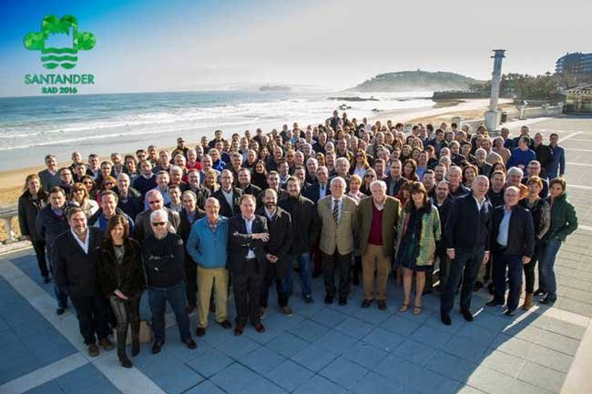 REUNIÓN DE FRATERNIDAD-MUPRESPA REUNIÓN DE FRATERNIDAD-MUPRESPA