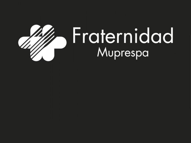 FRATERNIDAD-MUPRESPA ENTREGA 678.765€ EN AYUDAS SOCIALES