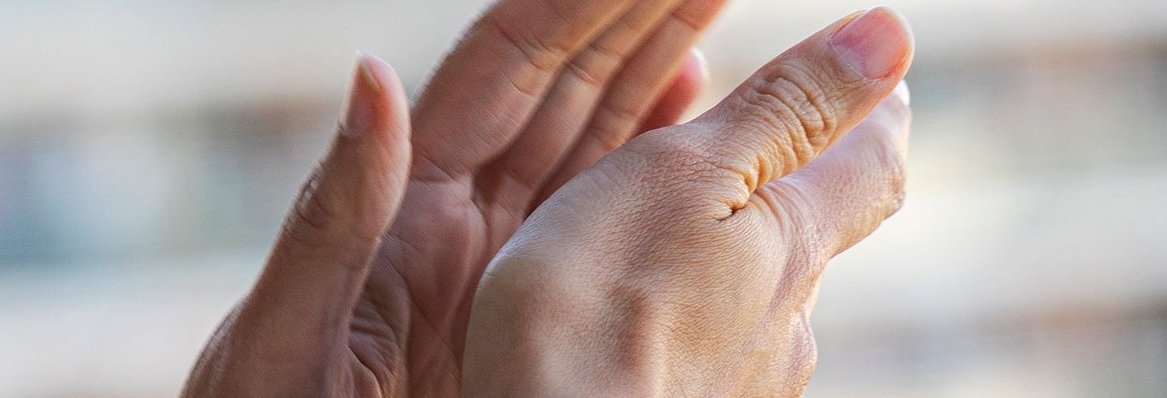 Mutualistas solidarios Fraternidad-Muprespa